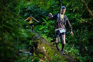 BIB: 9417, 
                            <button type="button" onclick="openModal(18922216)" class="btn btn-primary btn-sm float-right btn-popup" data-toggle="modal" data-target=".modal-high-quality">
                        <i class="fas fa-shopping-cart"></i> Add to Cart
                    </button>
                                            <button type="button" onclick="isThisMe(18922216, true)" class="btn btn-success btn-sm float-right btn-popup btn-isme hidden" data-toggle="tooltip" data-placement="bottom" title="นี่คือรูปของคุณใช่ไหม คลิกที่นี่เพื่อเอาเข้าอัลบั้ม">
                        <i class="fas fa-plus"></i> Add to album
                    </button>
                    <button type="button" onclick="isThisMe(18922216, false)" class="btn btn-warning btn-sm float-right btn-popup btn-isnotme hidden">
                        <i class="fas fa-ban"></i> Remove from album
                    </button>